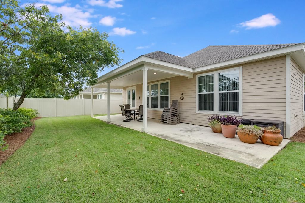 32 of 35 - 207 Blue Sage Road, Panama City Beach, FL
