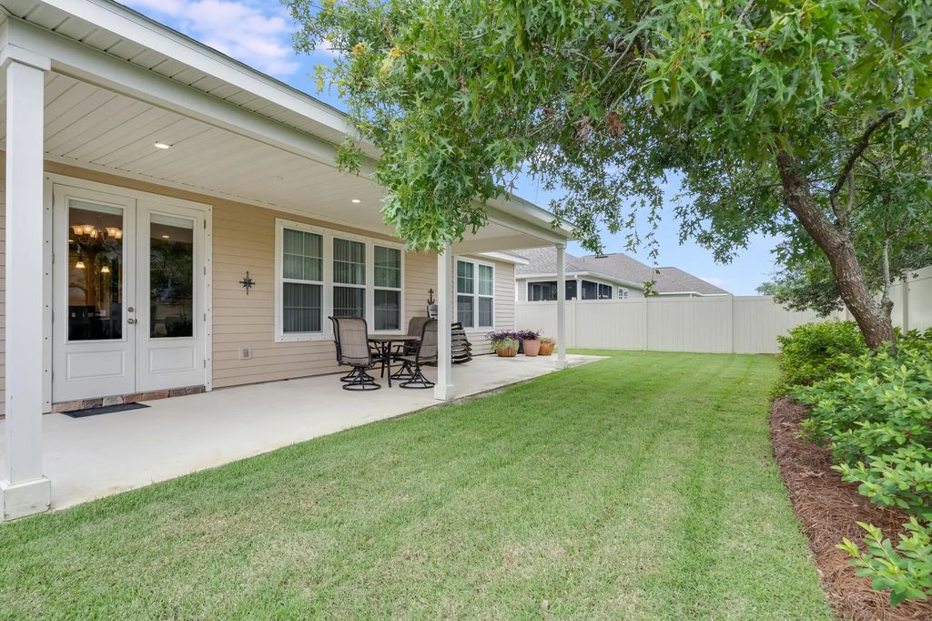 33 of 35 - 207 Blue Sage Road, Panama City Beach, FL
