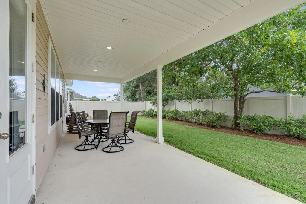 34 of 35 - 207 Blue Sage Road, Panama City Beach, FL