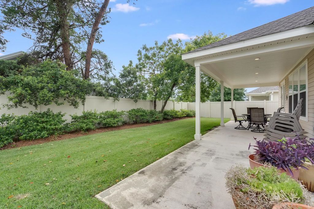 35 of 35 - 207 Blue Sage Road, Panama City Beach, FL
