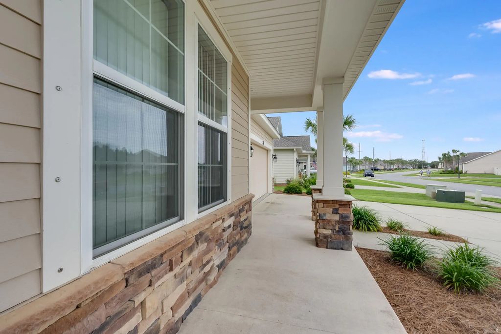 5 of 35 - 207 Blue Sage Road, Panama City Beach, FL
