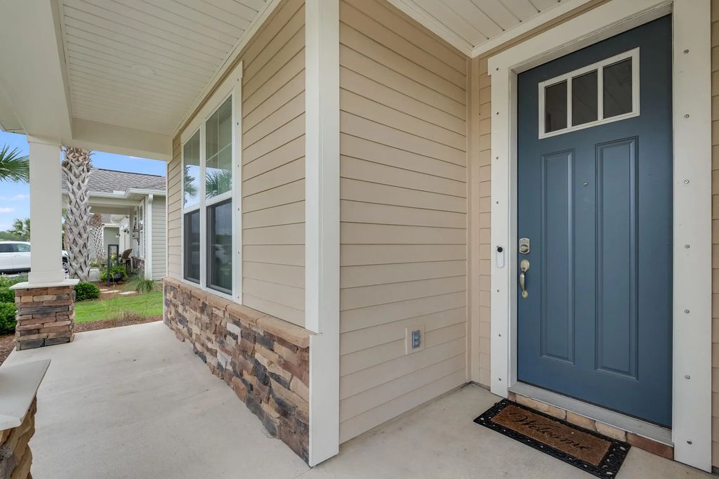 6 of 35 - 207 Blue Sage Road, Panama City Beach, FL
