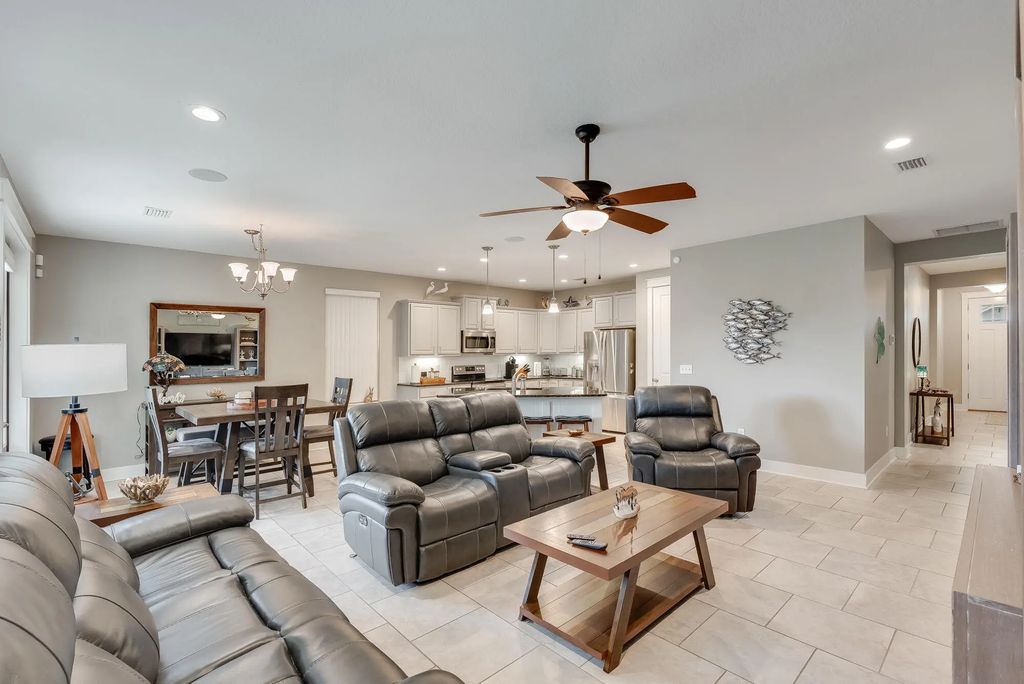 7 of 35 - 207 Blue Sage Road, Panama City Beach, FL