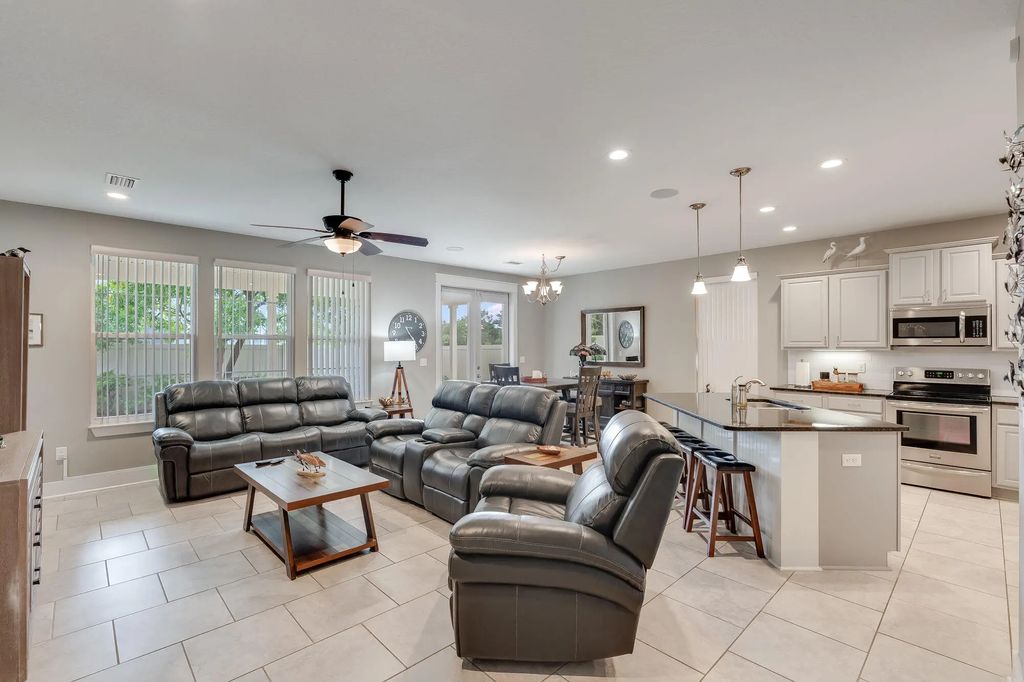 8 of 35 - 207 Blue Sage Road, Panama City Beach, FL