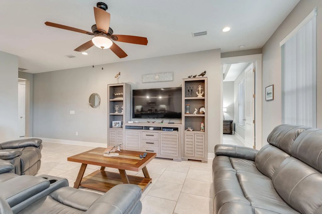 9 of 35 - 207 Blue Sage Road, Panama City Beach, FL