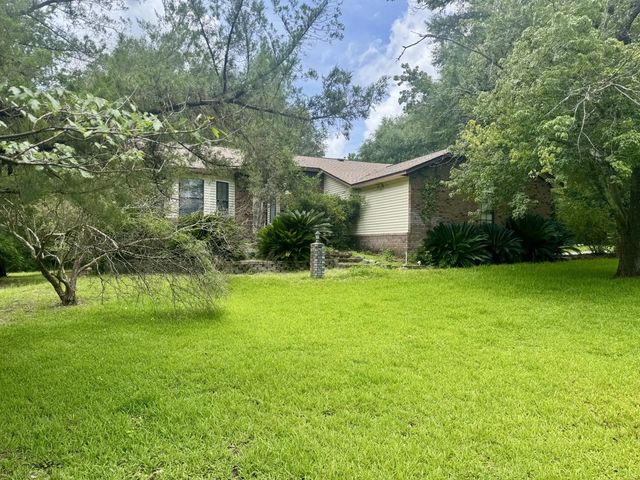 Photo of Listing #994841