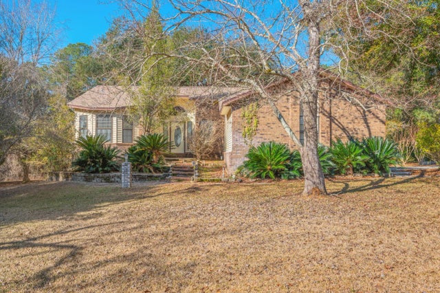 5644 Old Bethel Road, Crestview