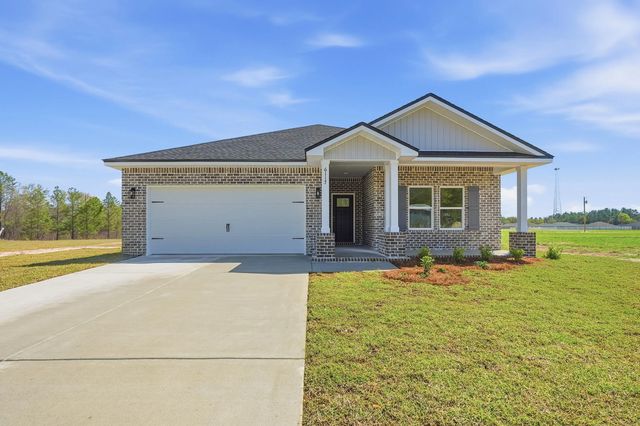 Photo of Listing #995010