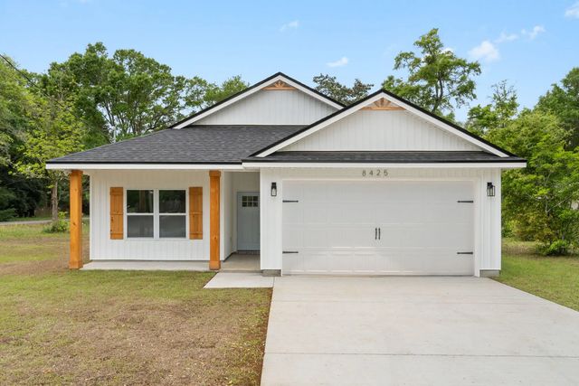 Photo of Listing #994692