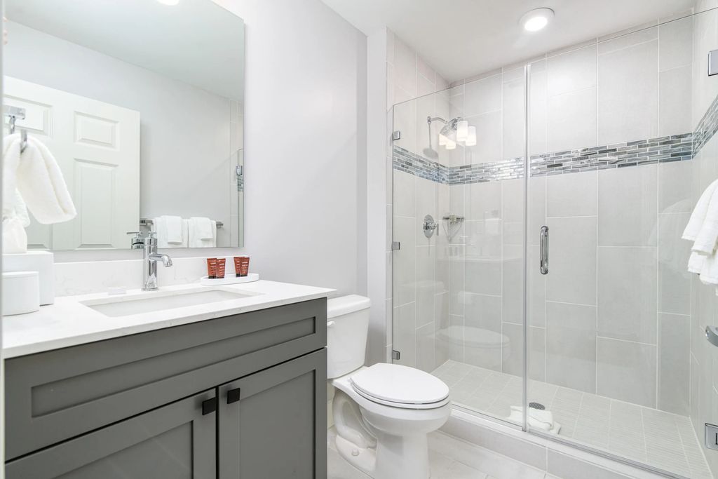 30 of 40 - 9000 E Heron Walk Drive 4403, Miramar Beach, FL