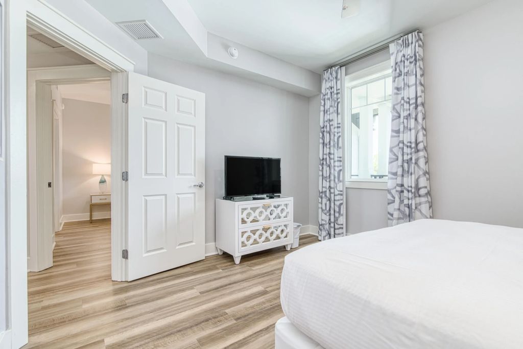 34 of 40 - 9000 E Heron Walk Drive 4403, Miramar Beach, FL