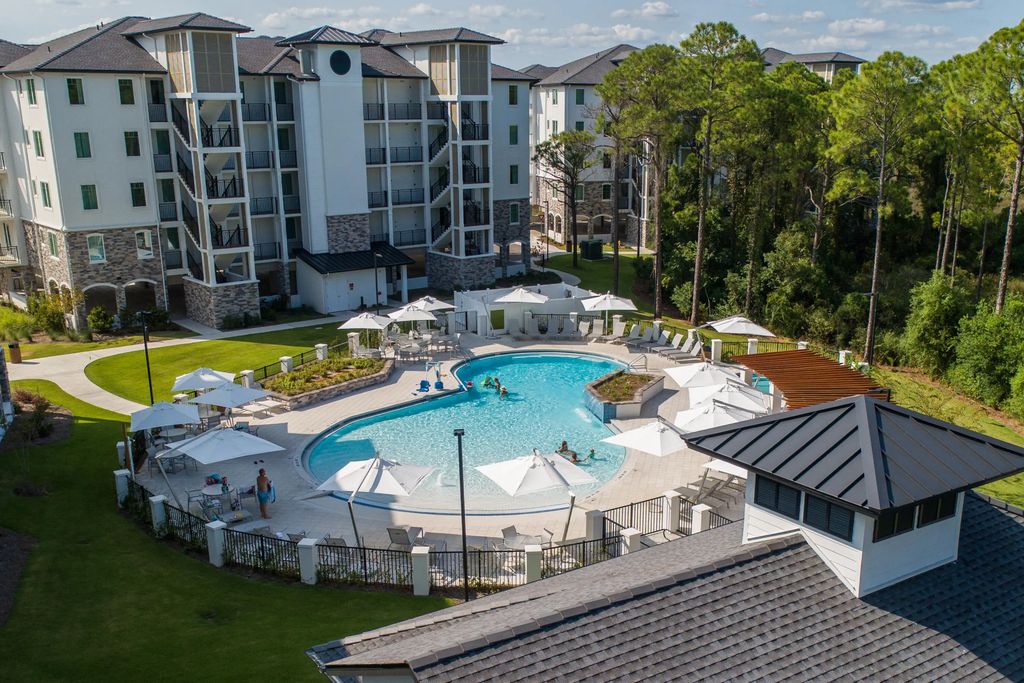 39 of 40 - 9000 E Heron Walk Drive 4403, Miramar Beach, FL