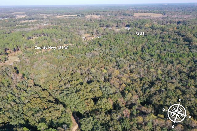 Photo of Listing #994743