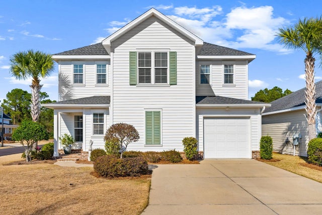 Photo of Listing #994752