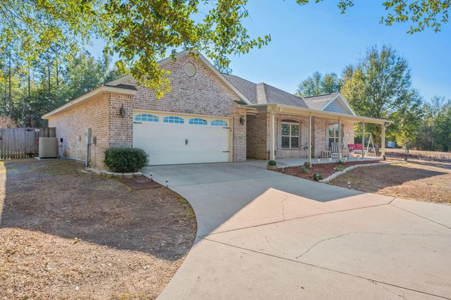 Photo of Listing #994709