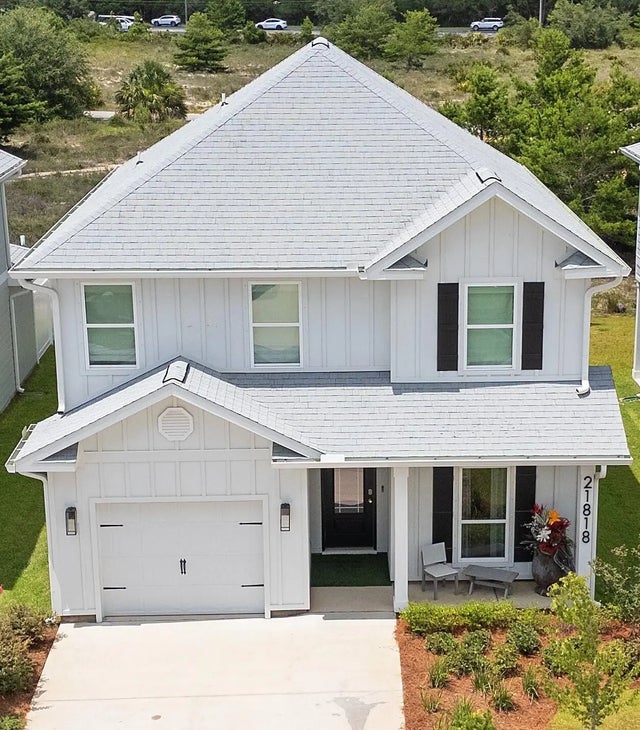 21818 Kelly Pines Place, Panama City Beach