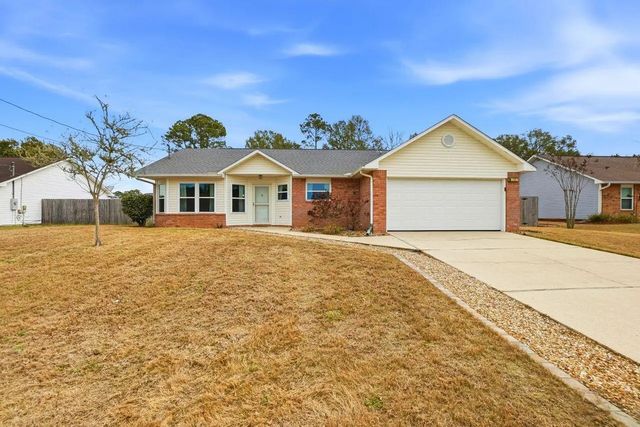 Photo of Listing #996358