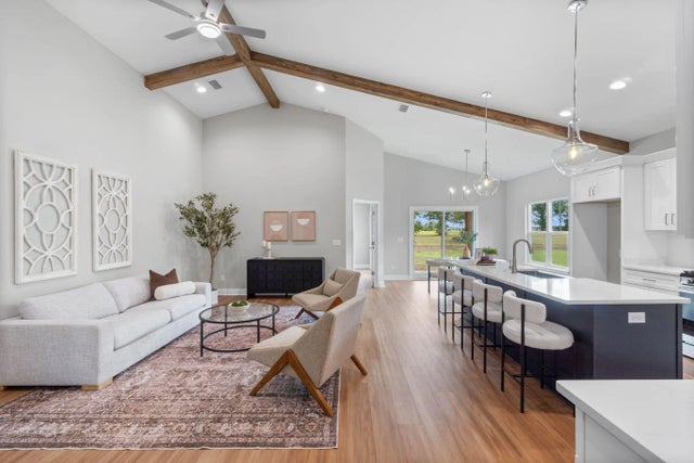 8328 Vickie Street, Pensacola