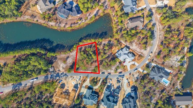Photo of Listing #994802