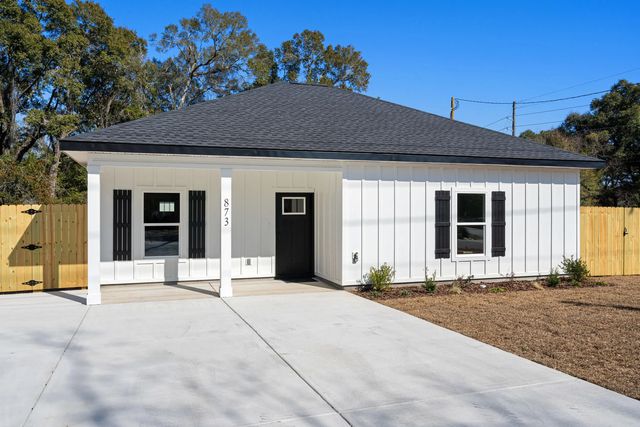 Photo of Listing #994717