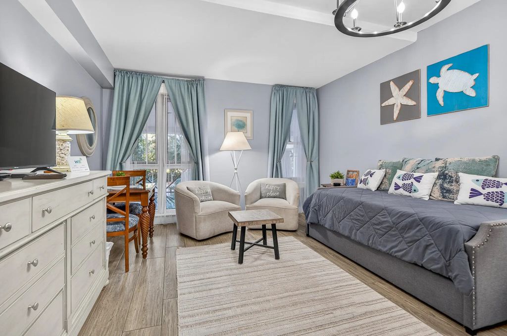 12 of 67 - 9500 Grand Sandestin Boulevard Unit 2211, Miramar Beach, FL