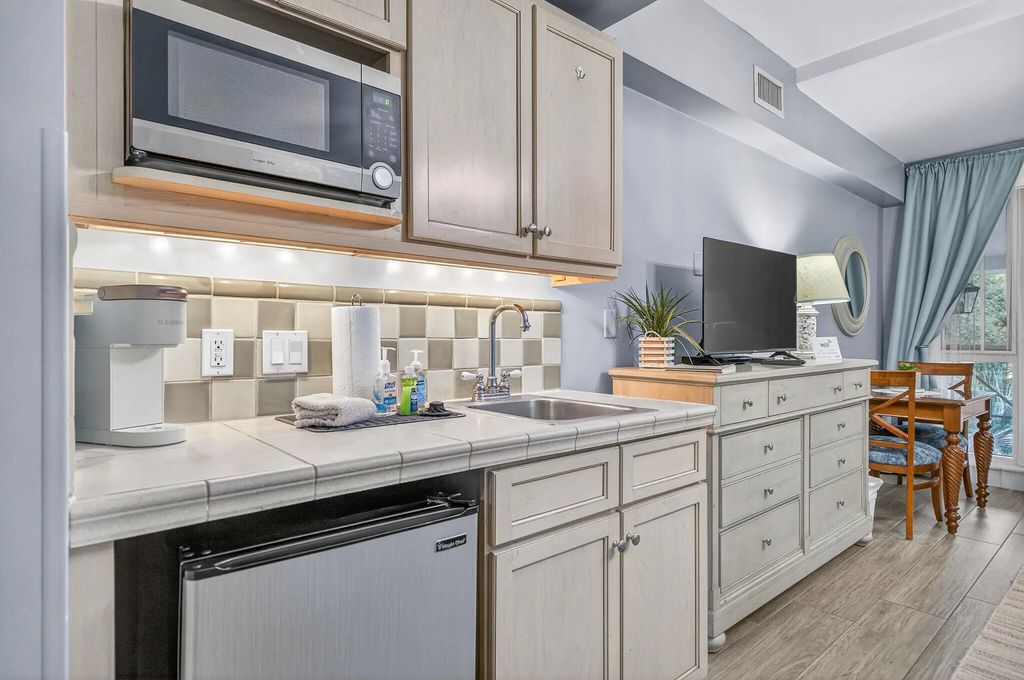 20 of 67 - 9500 Grand Sandestin Boulevard Unit 2211, Miramar Beach, FL