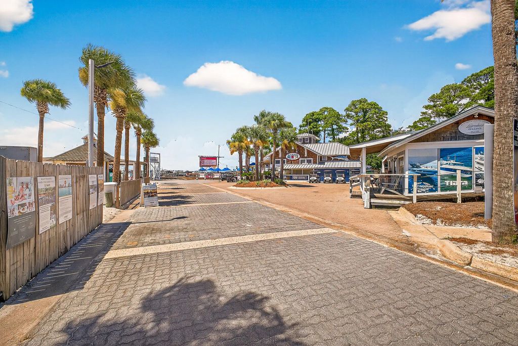 59 of 67 - 9500 Grand Sandestin Boulevard Unit 2211, Miramar Beach, FL