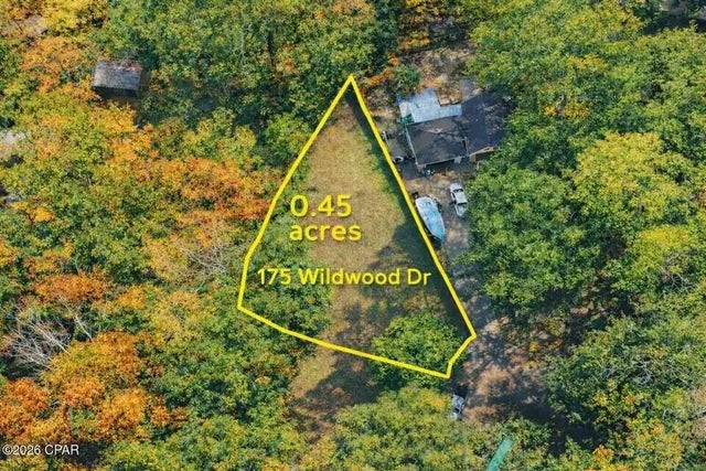 Photo of Listing #994894