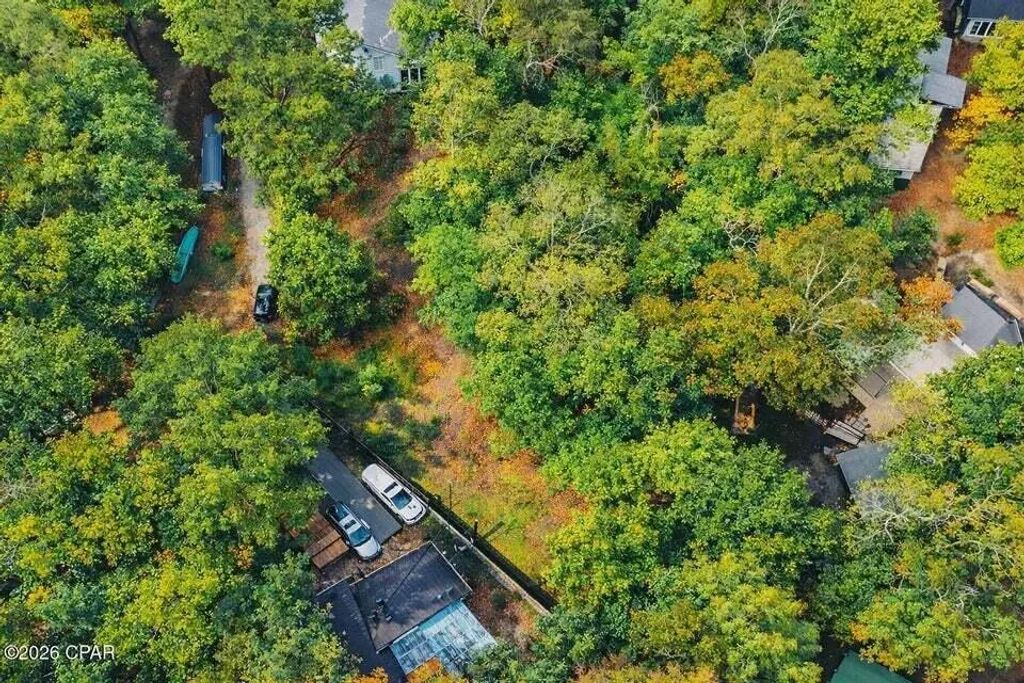 7 of 8 - 175 Wildwood Drive, Freeport, FL