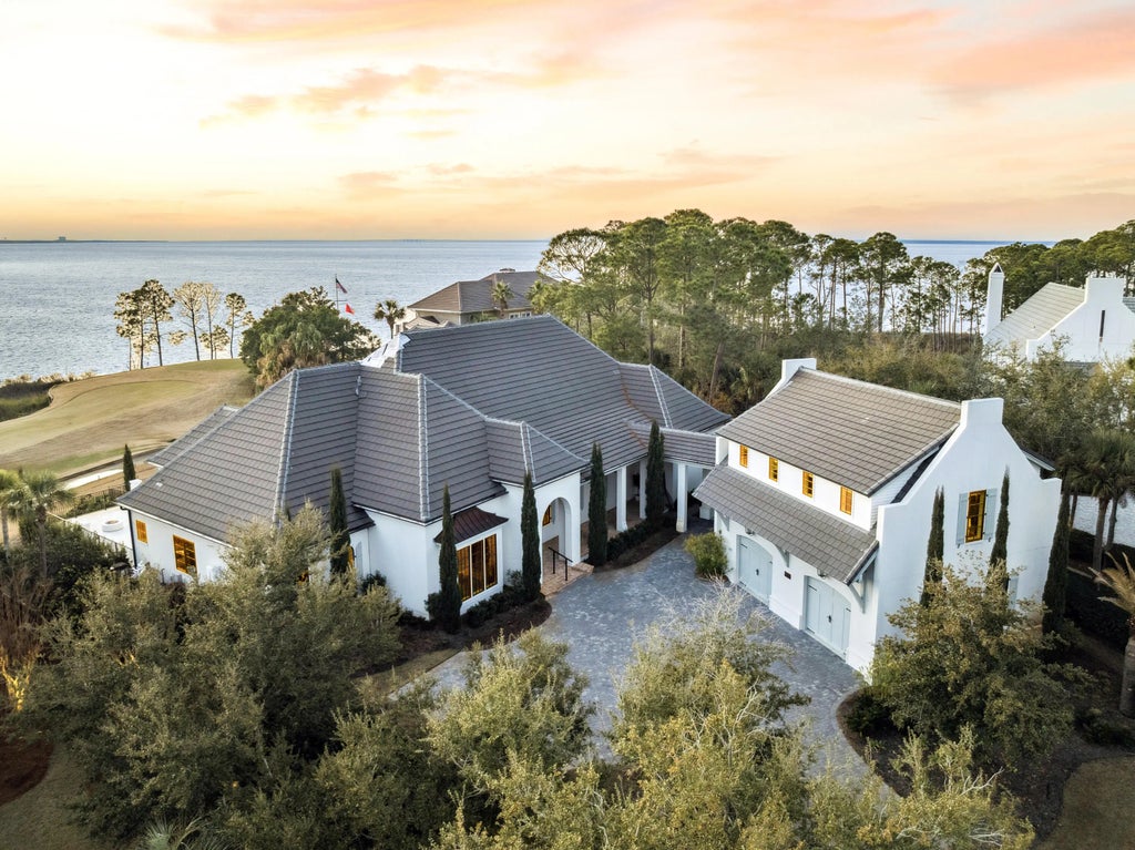 3258 Burnt Pine Cove, Miramar Beach