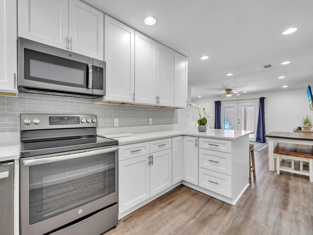 43 Summer Haven Trail 14, Miramar Beach