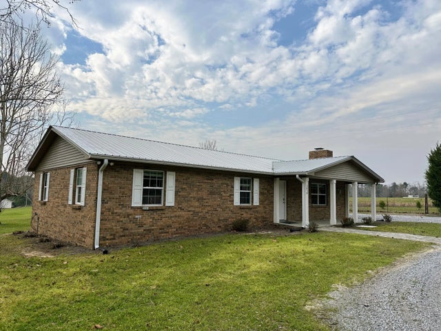 Photo of Listing #994722