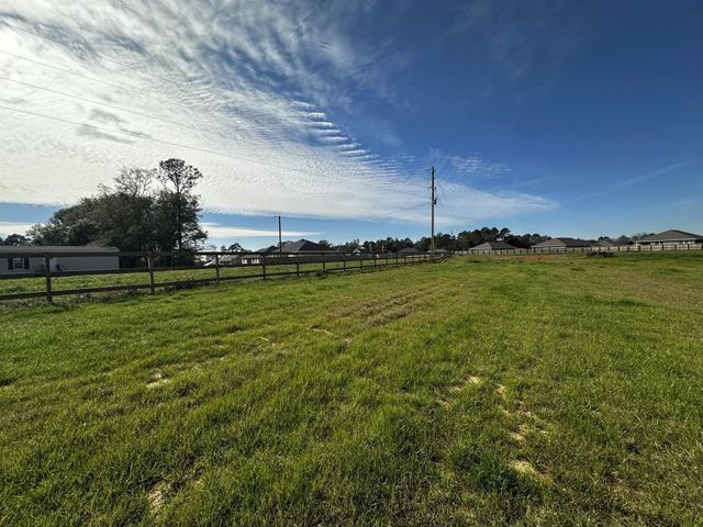 Photo of Listing #994721
