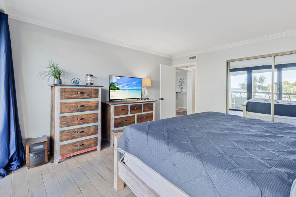 20 of 55 - 291 Scenic Gulf Drive Unit 208, Miramar Beach, FL