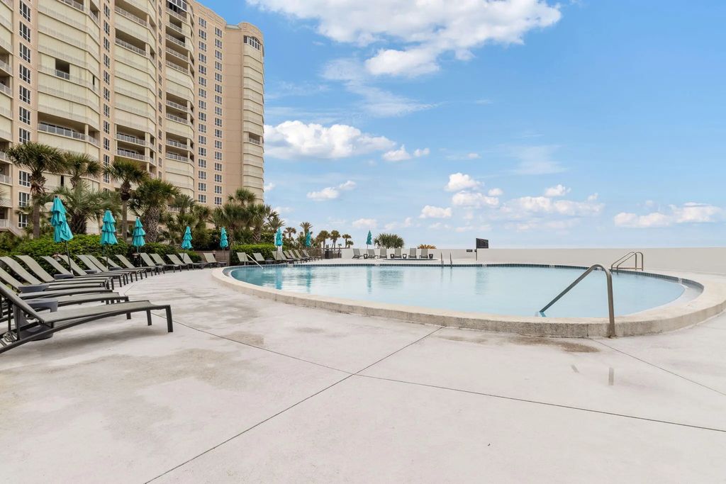 22 of 55 - 291 Scenic Gulf Drive Unit 208, Miramar Beach, FL