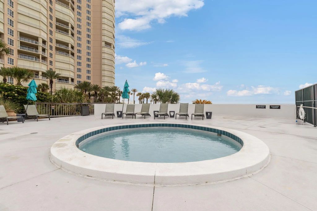 25 of 55 - 291 Scenic Gulf Drive Unit 208, Miramar Beach, FL