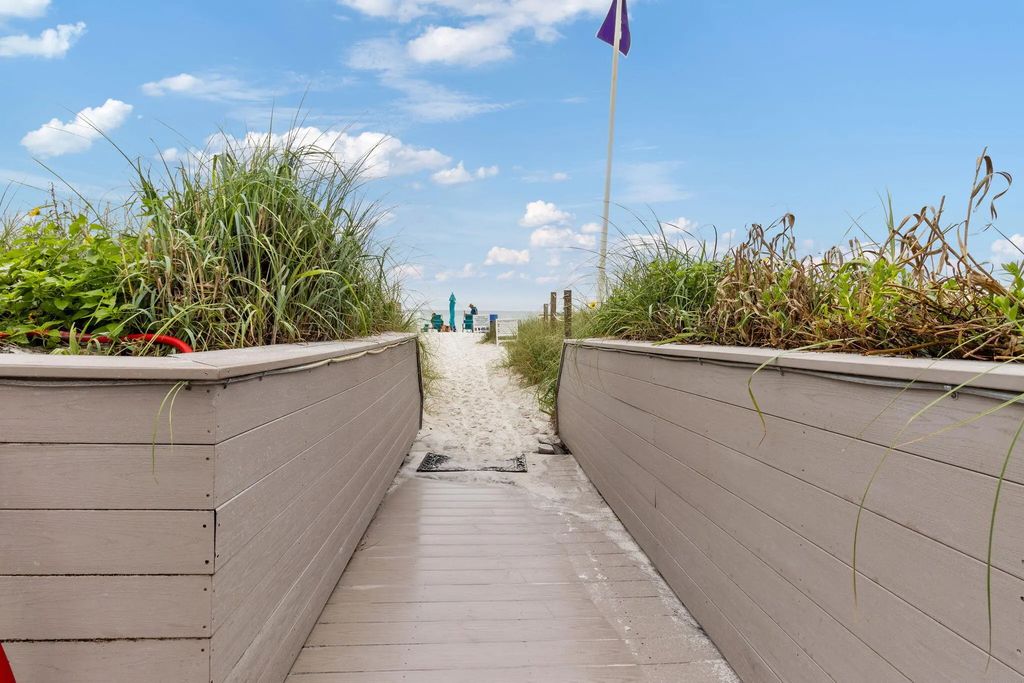 35 of 55 - 291 Scenic Gulf Drive Unit 208, Miramar Beach, FL
