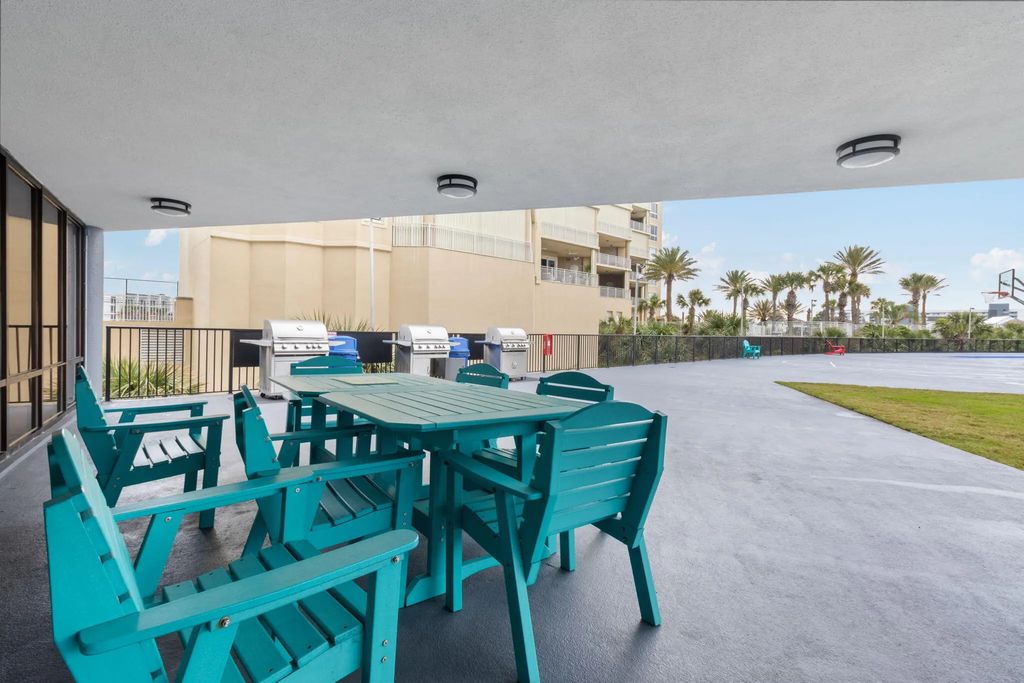 40 of 55 - 291 Scenic Gulf Drive Unit 208, Miramar Beach, FL