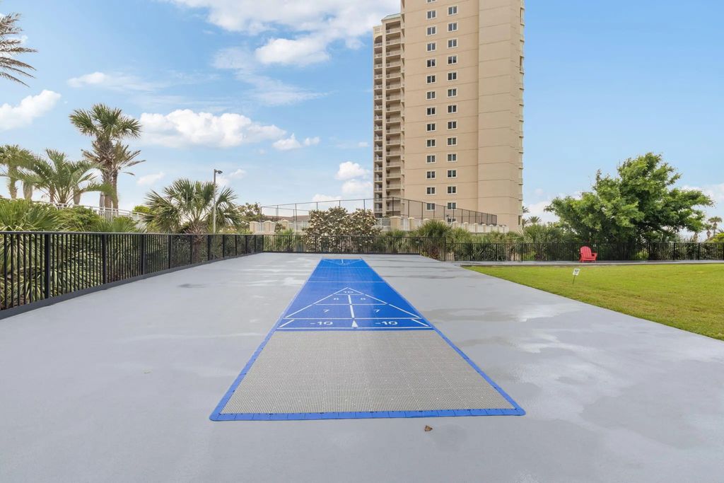 43 of 55 - 291 Scenic Gulf Drive Unit 208, Miramar Beach, FL