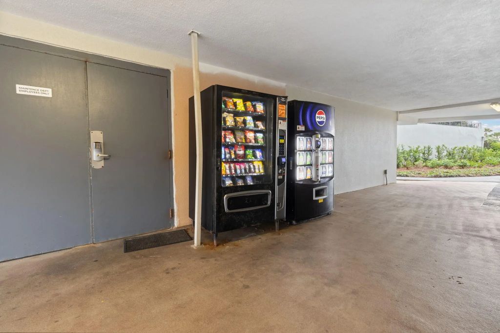 45 of 55 - 291 Scenic Gulf Drive Unit 208, Miramar Beach, FL