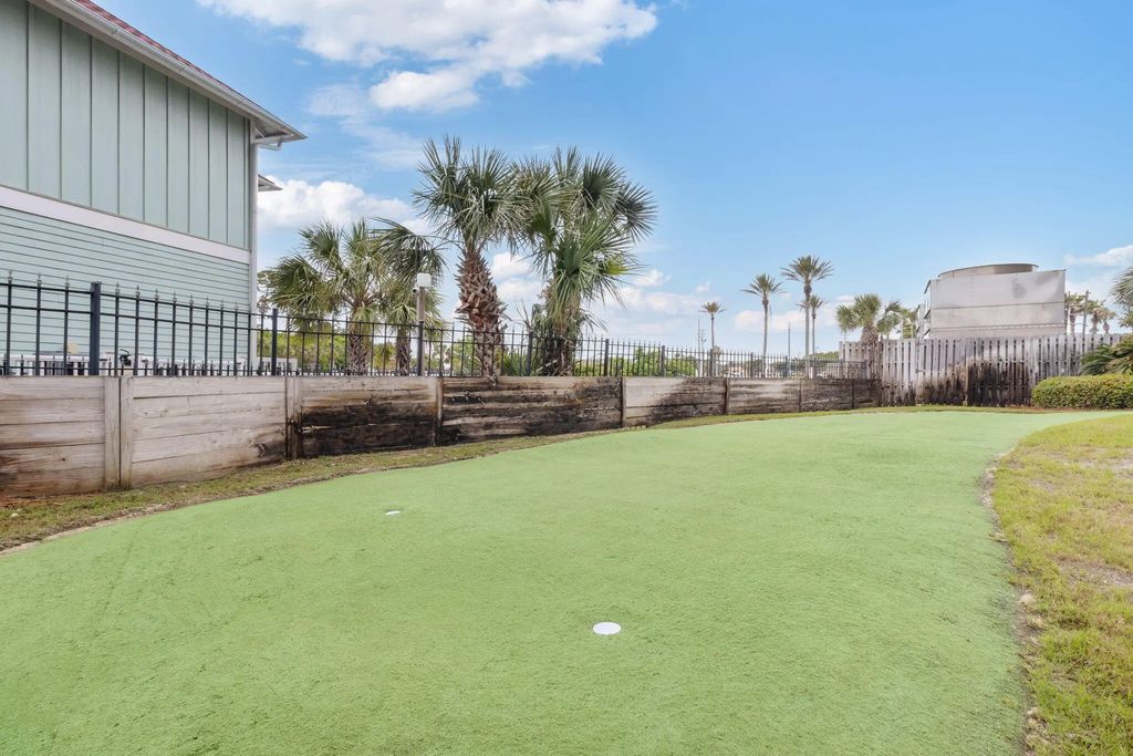 47 of 55 - 291 Scenic Gulf Drive Unit 208, Miramar Beach, FL