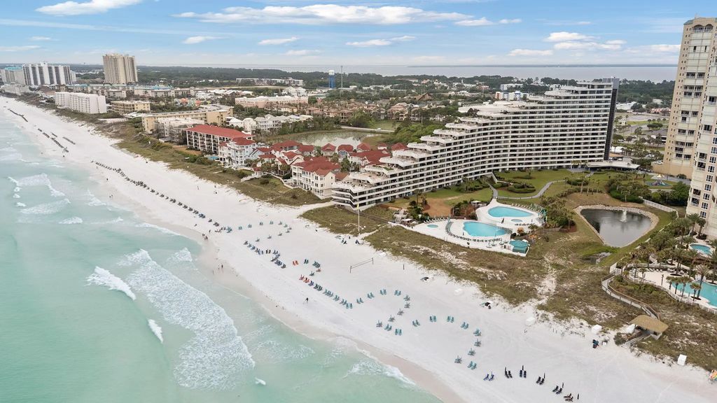 52 of 55 - 291 Scenic Gulf Drive Unit 208, Miramar Beach, FL