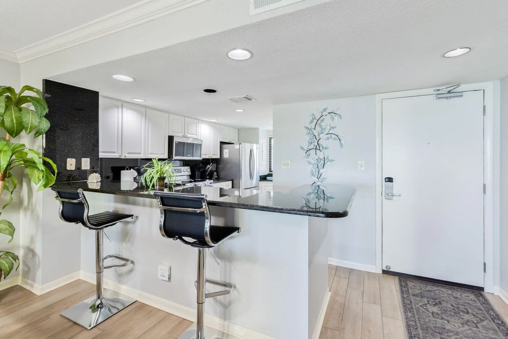 6 of 55 - 291 Scenic Gulf Drive Unit 208, Miramar Beach, FL