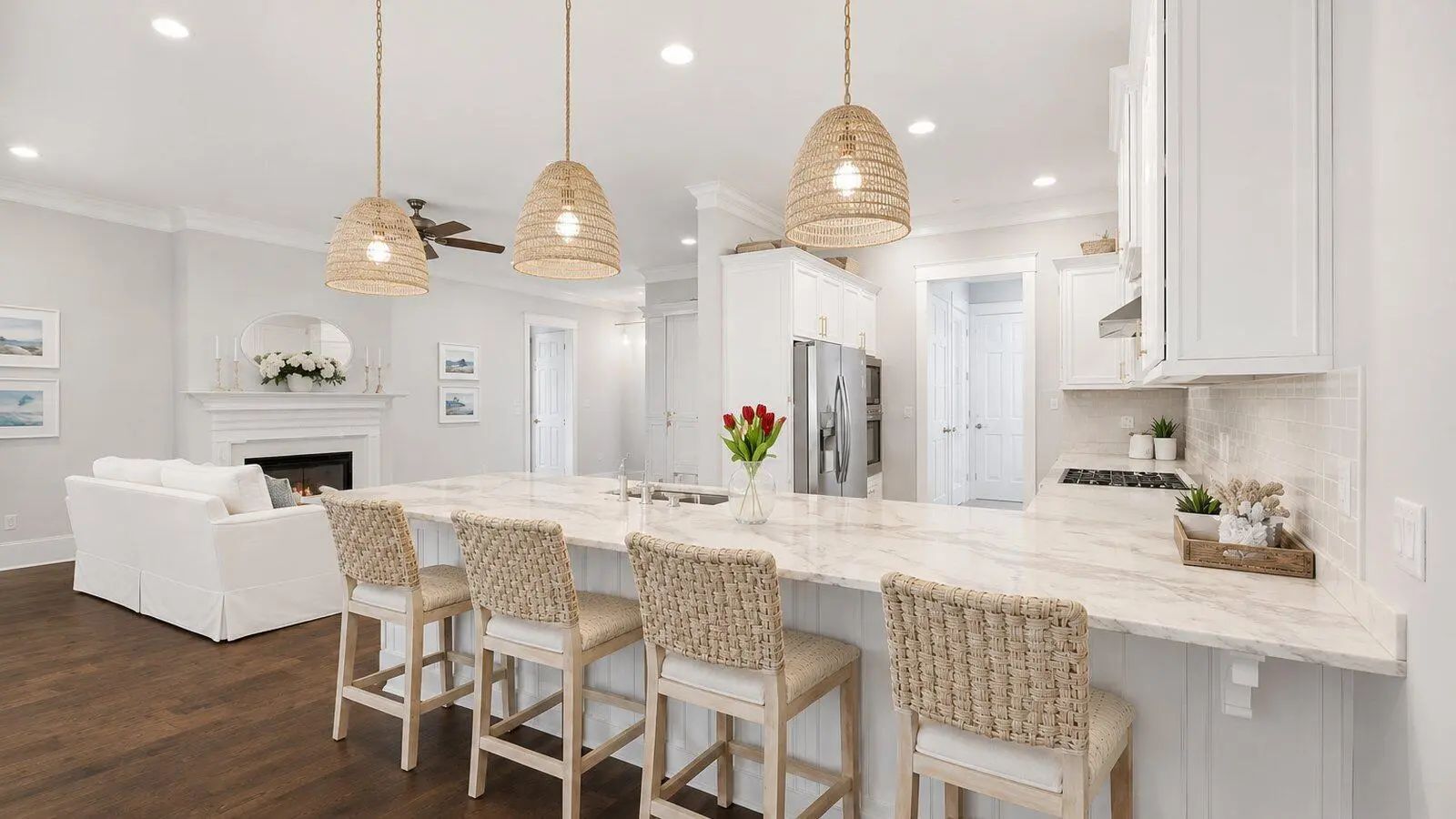 180 Blakely Drew Boulevard, Santa Rosa Beach