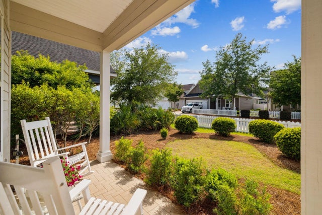 180 Blakely Drew Boulevard, Santa Rosa Beach