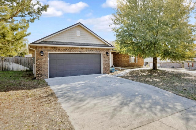 5177 Rabbit Run, Crestview