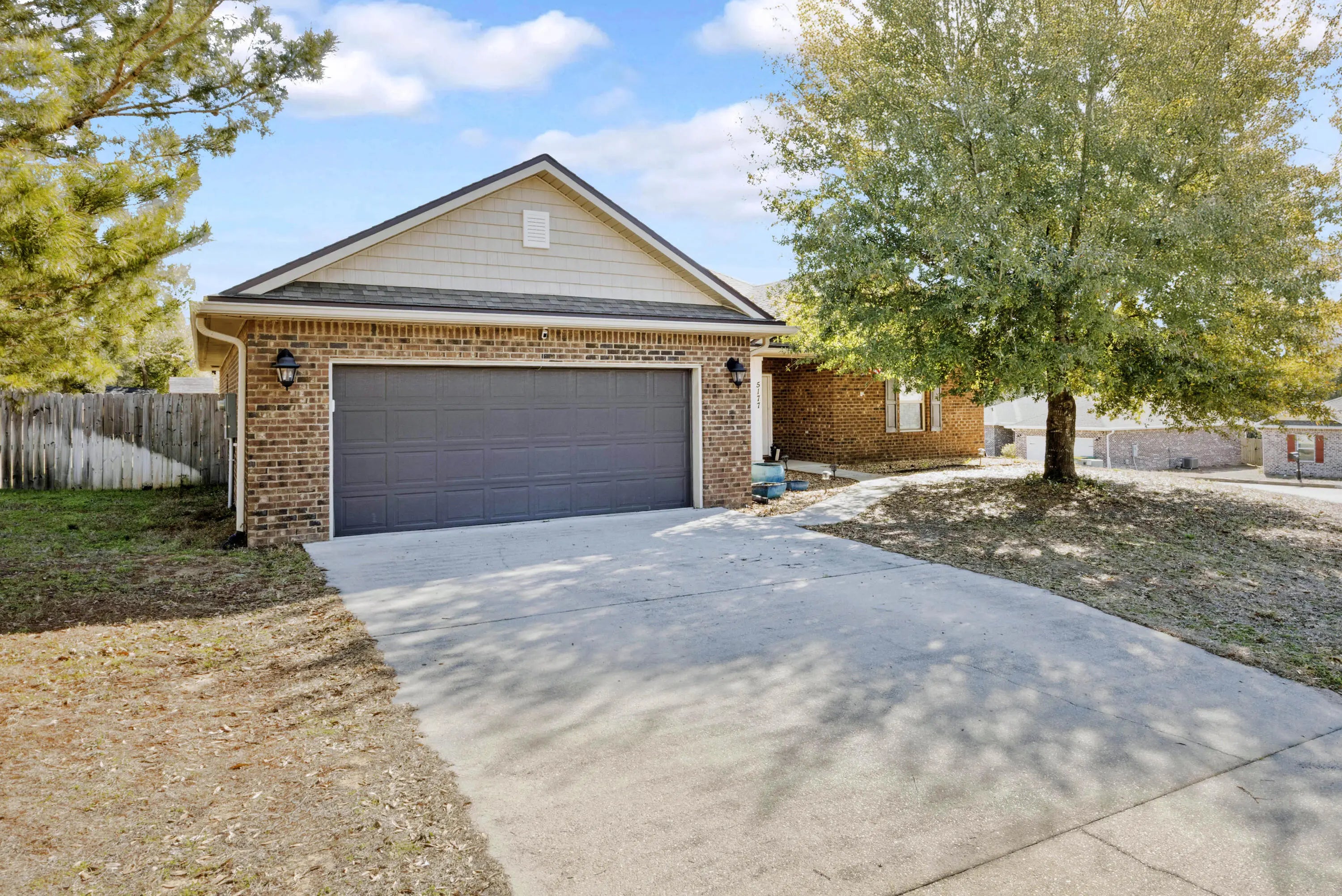 5177 Rabbit Run, Crestview