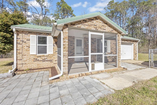 894 E Williams Avenue, Crestview