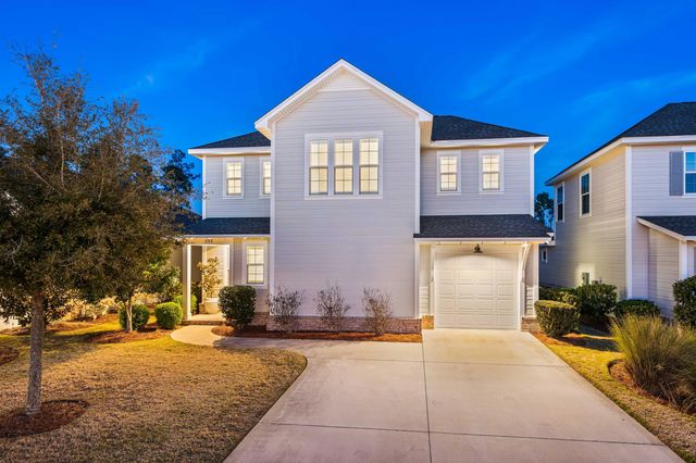 Photo of Listing #994738