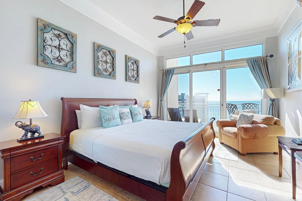 12 of 34 - 1751 Scenic Highway 98 Ph3, Destin, FL
